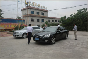 վ(zhn)(li)㑝əC(j)е