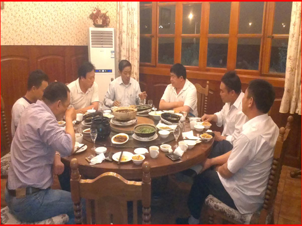 i^(gu)ĝhh(yun)|޹˾Ľ𿂁(li)㑝əC(j)е