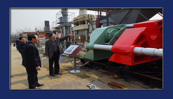 l(f)Ĵć(gu)(ni)͉uC(j)f(xi)^(gun)F(xin)(chng)