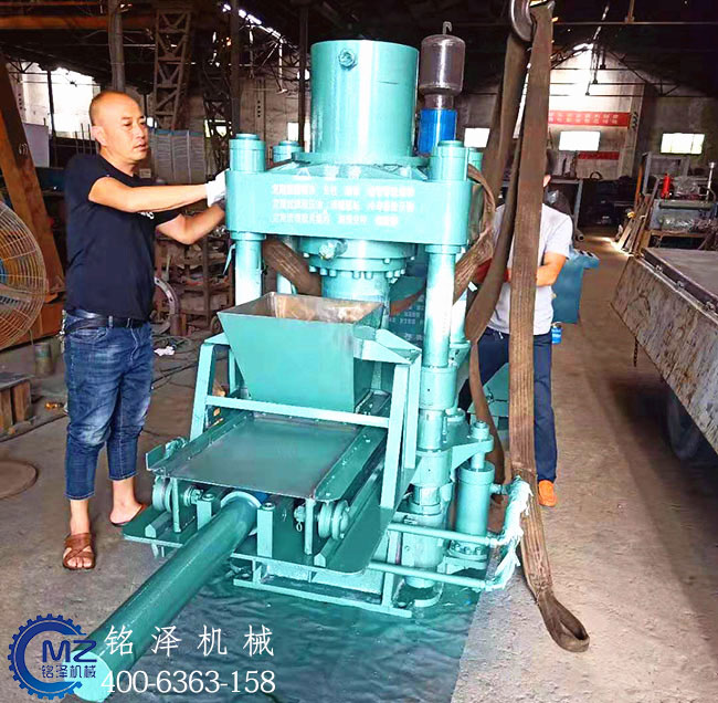 Ƿ200ىKC(j)b܇(ch)l(f)؛F(xin)(chng)