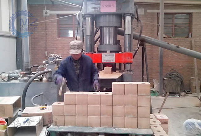 C}KC(j)͑(h)F(xin)(chng)