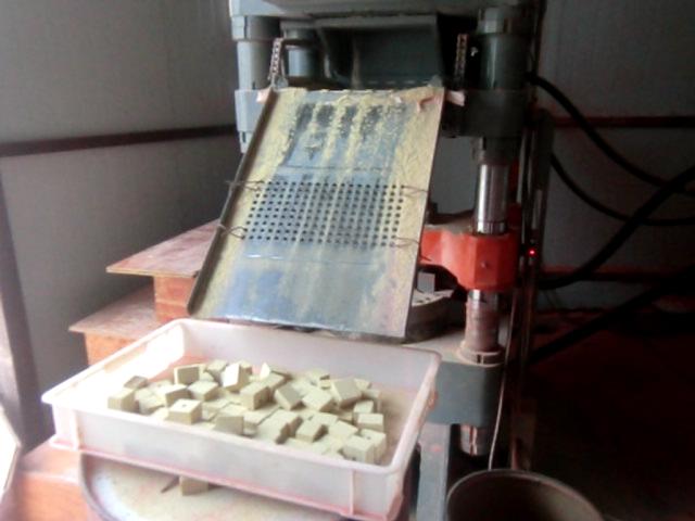 h͑(h)^~(y)DKC(j)a(chn)F(xin)(chng)