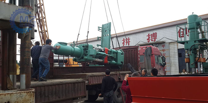 400ȫԄ(dng)^~(y)DKC(j)l(f)؛F(xin)(chng)