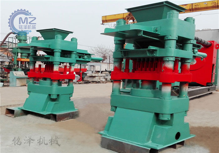 h2_(ti)Y83-200ȫԄ(dng)~(y)DKC(j)O(sh)