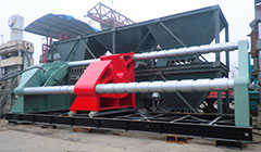 Pʽ݆SbC(j)ڰĴ(yn)C㑝߂䃞(yu)|(zh)a(chn)ˮƽ