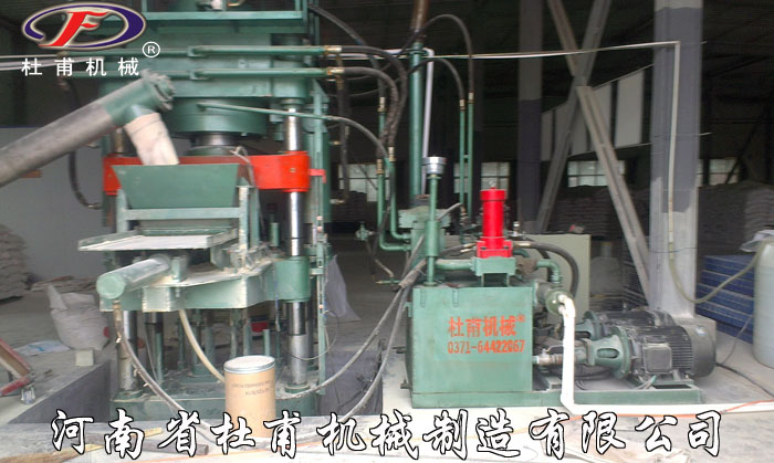 ½ɽ}KC(j)͑(h)F(xin)(chng)