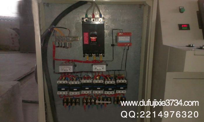 ½ɽ}KC(j)͑(h)F(xin)(chng)2