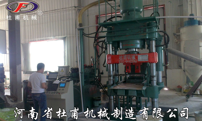 ½ɽ}KC(j)͑(h)F(xin)(chng)3