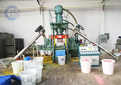 V|ɽ͑(h)200~(y)DKC(j)ӹF(xin)(chng)ҕl