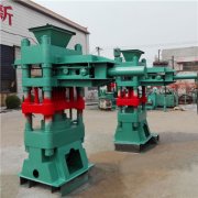 ̖(ho)KC(j):㑝315TDKO(sh)ô