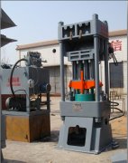 挦(du)С͉KC(j)ͻȻl(f)ʧdԓôȥ̎